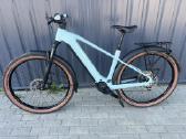 Cube Reaction Hybrid Race 800 29“ L dydis 2025 - nuotraukos Nr. 2