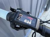 Cube Reaction Hybrid Race 800 29“ L dydis 2025 - nuotraukos Nr. 4
