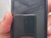 Sony Dsc-w390 14.1 megapixel - nuotraukos Nr. 2