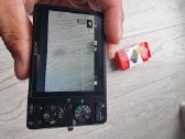 Sony Dsc-w390 14.1 megapixel - nuotraukos Nr. 8