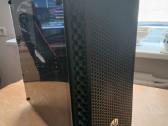 I5-14600k Naujas - nuotraukos Nr. 2