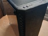 I5-14600k Naujas - nuotraukos Nr. 3
