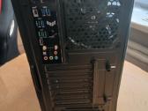 I5-14600k Naujas - nuotraukos Nr. 5