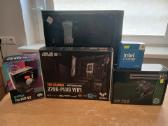 I5-14600k Naujas - nuotraukos Nr. 6