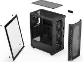 I5-14600k Naujas - nuotraukos Nr. 7