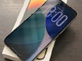 iPhone 14 pro max 128gb - nuotraukos Nr. 2