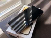 iPhone 14 pro max 128gb - nuotraukos Nr. 3