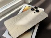 iPhone 14 pro max 128gb - nuotraukos Nr. 4