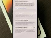 iPhone 14 pro max 128gb - nuotraukos Nr. 5