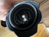 Nikon Af-s Nikkor 14-24mm f/2.8g Ed - nuotraukos Nr. 3