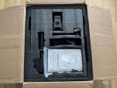 3D spausdintuvas Creality Ender-3 V3 Ke - nuotraukos Nr. 3