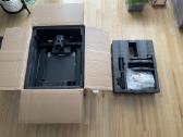 3D spausdintuvas Creality Ender-3 V3 Ke - nuotraukos Nr. 4
