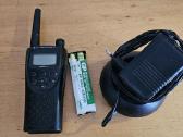 Racija Motorola Xnt 446