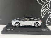 Bmw i8 1:43