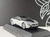 Bmw i8 1:43 - nuotraukos Nr. 4