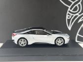 Bmw i8 1:43 - nuotraukos Nr. 5