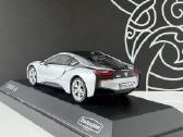Bmw i8 1:43 - nuotraukos Nr. 7