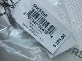 Originalus, vyriskas laikrodis Michail Kors 140eu - nuotraukos Nr. 11