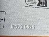 Originalus, vyriskas laikrodis Michail Kors 140eu - nuotraukos Nr. 12