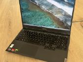 Lenovo Legion 5