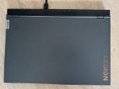 Lenovo Legion 5 - nuotraukos Nr. 2