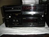 Rotesony.philips.onkyo.grundig.luxman.marantz.bang - nuotraukos Nr. 2