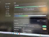 Lenovo Legion 5 - nuotraukos Nr. 5