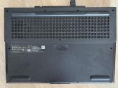 Lenovo Legion 5 - nuotraukos Nr. 3