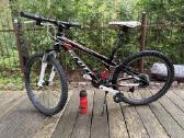 Scott scale Jr 24