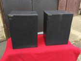 Kef C20
