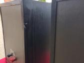 Kef C20 - nuotraukos Nr. 3