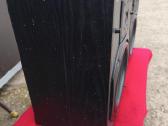 Kef C20 - nuotraukos Nr. 5