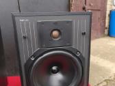 Kef C20 - nuotraukos Nr. 6