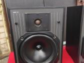 Kef C20 - nuotraukos Nr. 7