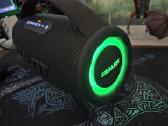 Zealot S97 nesiojama kolonele 80w rms - nuotraukos Nr. 2