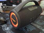 Zealot S97 nesiojama kolonele 80w rms - nuotraukos Nr. 3