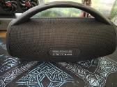 Zealot S97 nesiojama kolonele 80w rms - nuotraukos Nr. 4