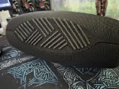 Zealot S97 nesiojama kolonele 80w rms - nuotraukos Nr. 6