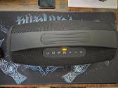Zealot S97 nesiojama kolonele 80w rms - nuotraukos Nr. 7