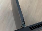Lenovo Legion 5 - nuotraukos Nr. 6