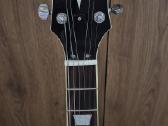 El. gitara Oscar Schmidt - nuotraukos Nr. 2