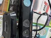 Xbox 360 kinect ir zaidimai - nuotraukos Nr. 3