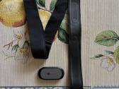 Polar H9
