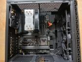I5-14600k Naujas - nuotraukos Nr. 4
