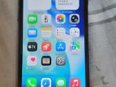 Apple iPhone Se. 64 GB ( be iklaudo, 2020 metu )