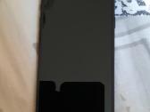Apple iPhone Se. 64 GB ( be iklaudo, 2020 metu ) - nuotraukos Nr. 2