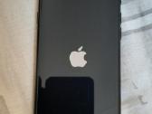 Apple iPhone Se. 64 GB ( be iklaudo, 2020 metu ) - nuotraukos Nr. 3