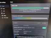 Lenovo legion 7 R9000k2021h - nuotraukos Nr. 4