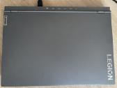 Lenovo legion 7 R9000k2021h - nuotraukos Nr. 2