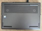 Lenovo legion 7 R9000k2021h - nuotraukos Nr. 3